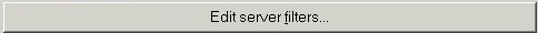 Edit server filters button